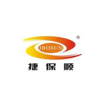 Shenzhen Jbosun Industrial Equipment Co., Ltd.