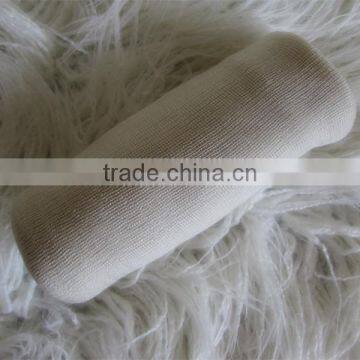 Newborn Jersey Stretch Wrap Knit Baby Wraps Newborn Rayon Stretchy Wrap Photography Props Swaddle Sack Photo Props photo-3