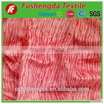 Fashion Short Hair Flocking photo-2