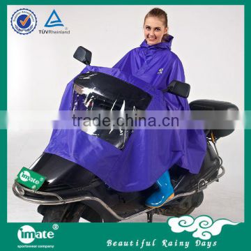 Hot fashion cheap designer rain ponchos