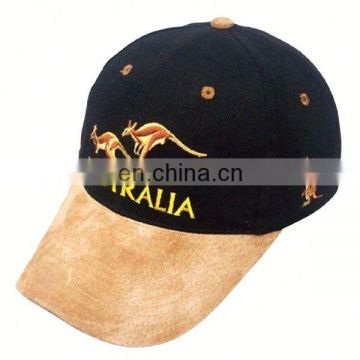 JEYA specialized golf use hat pins golf