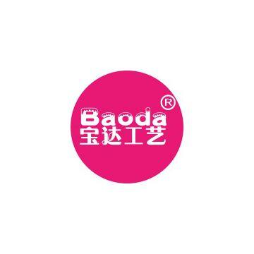 Yiwu Baoda Hardware Co. Ltd.
