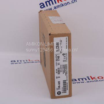 1756-ENBE AB Allen Bradley