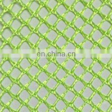 100% Polyester Wholesale Sandwich Mesh Cloth Fabric for Motrocycle Seat Cover photo-2