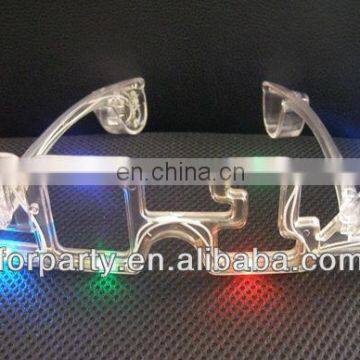 SGN-0670M Hot sale party products accessories