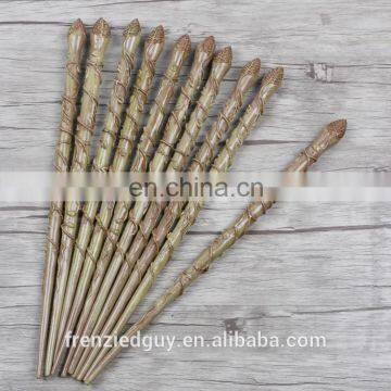 wholesale diversification harry potter Hermione magic wand