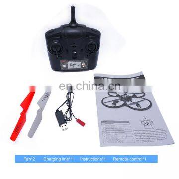 2016 Goods Sun Helicopter Remote Control Toy With Camera photo-4