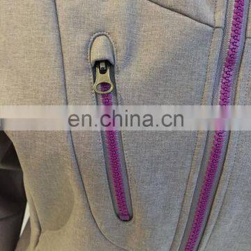 2016 New Design Lady's Jacket Lady's Winter Coat Chinese Winter Coat Female Coat Winter