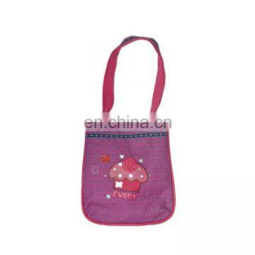 Baby & Kids style best selling hands bags for shopping