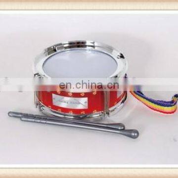 mini musical drum toy