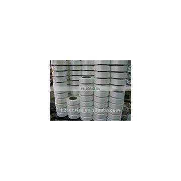 AA Grade Spandex Yarn 20D Clear for Dance Wear photo-6