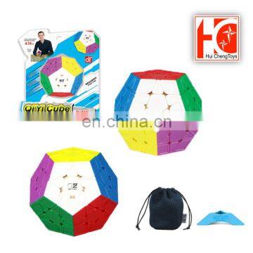 fashion popular shantou chenghai toys adult puzzle games for wholesale