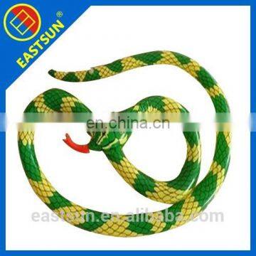 Low Price High Quality Promotion Inflatable Mat/inflatable Toys photo-2