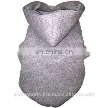 Dog hoodies - far Dog Hoodie,embroidery dog hood,Pet Dog Hoodie,Cotton Fall Winter Velvet