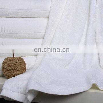 Sell Popular Wholesale used stock lot terry towel importer in malaysia