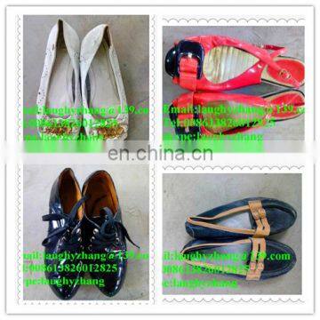 fairly used clothes free used shoes shipping used clothes used shoes