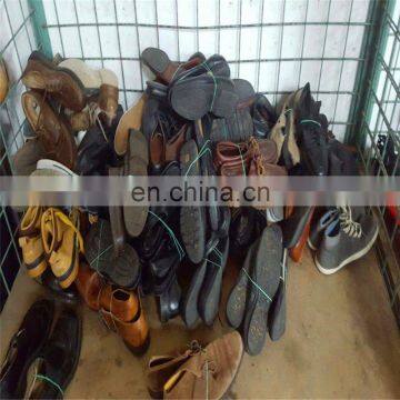 second hand used shoes big sizes used mens shoes used clothing