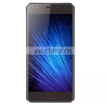 2018 Hot and New Drop Shipping BLUBOO D2 SmartPhone, Original Unlocked 3300mAh 3G 4G Mobile Phone, GPS Dual SIM Cell Phone photo-5