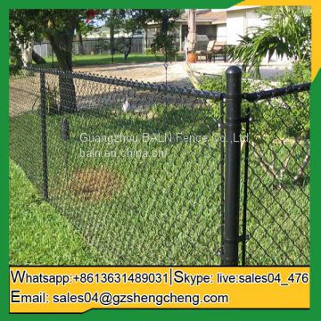 Razor barbed wire fencing prices prizon fence