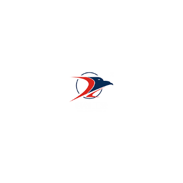 AODU INDUSTRY AND TRADE CO., LTD.