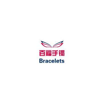 Foshan Baifu Bracelets Trade Co. LTD.