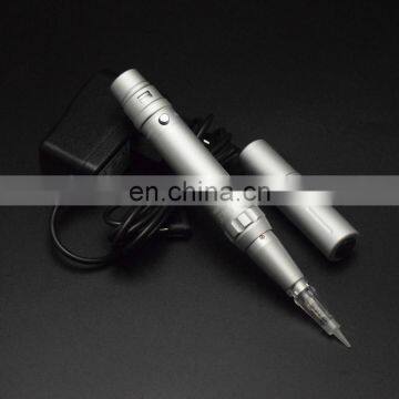 High Quality Wireless Permanent Makeup Drift Lip Eyebrow Machine