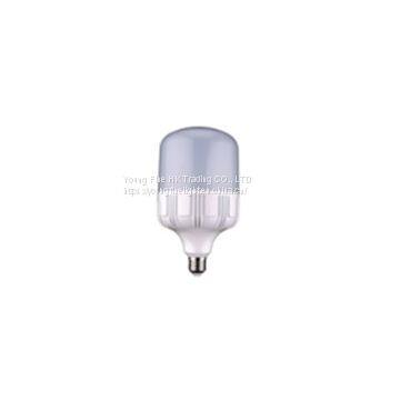 led bulb 20w 30w 40w 50w