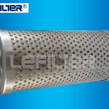 925039Q filter element replacement for PARKER