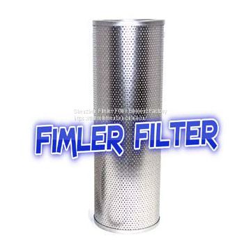 Big A Filter element 91108,92119,91097,91108,91125,91127,91126,91128