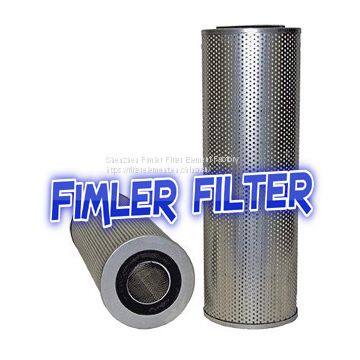 Hough Filter 877826C4, 122128H1, 122731H1, 124219, 124225H1, 147046H1, 147360, 165935H1, 166779, 185531H1, 186306H1