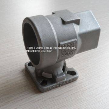 Valve Casting photo-2