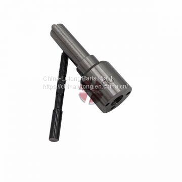delphi diesel injector nozzle DSLA154P1320/0 433 175 395 apply for MERCEDES BENZ  404