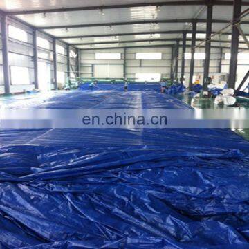 big size pe plastic tarpaulin sheet outdoor cover