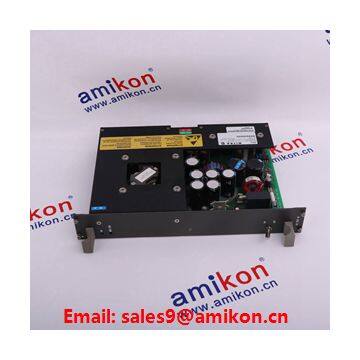 YYE109A | ABB YYE109A