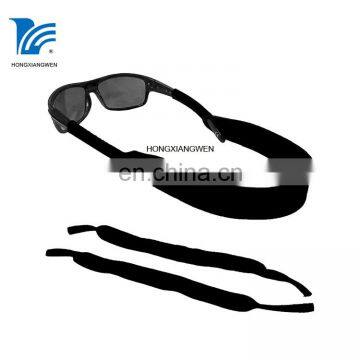 China Factory Direct Popular Sports Strap For Glasses