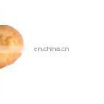 Industrial Cake Depositor Cake Double Filling Machine From China Factory photo-7