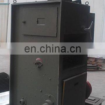 Rice Milling Machine Manufacturer Series Rice Polisher for Commercial Use
