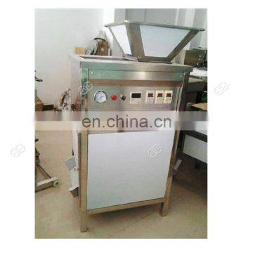 Commercial Mini Onion Peeling Onion Peeler Machine In India For Sale photo-4