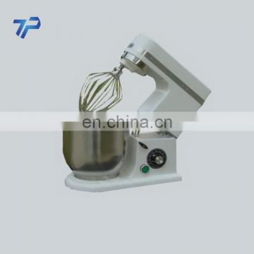 Easy Operation Commercial electric egg beater price for Home Use