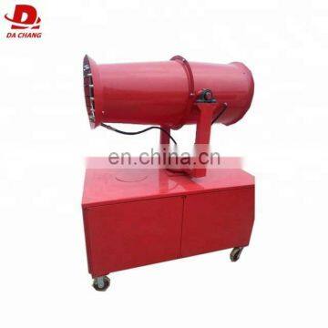 30m Portable Power Sprayer Made In China photo-5