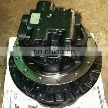 9091652 9116399 EX120-2 Final Drive Hitachi Excavator spare parts