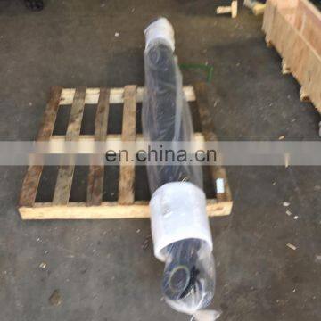 225-4526 Excavator 345D Arm Cylinder