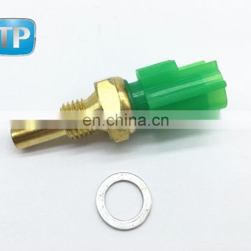 High quality Water Temperature Sensor For C-hevrolet F-ord G-eo T-oyota L-exus M-azda 8942220010 OEM# 89422-20010