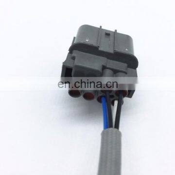 Oxygen Sensor Lambda Sensor For Suzuki Vitara OEM 18213-66J20 1821366J20 photo-3