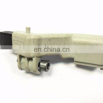 Crankshaft Position Sensor for Volkswagen AUDI 078906433B OEM# 032906433 03C906433A photo-2