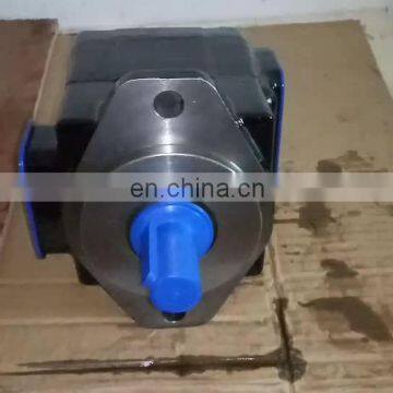 Denison T6 of T6C,T6D,T6E,T6CM,T6DM,T6EM,T6CP,T6DP,T6EP single hydraulic vane pump