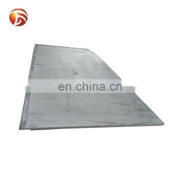 Cold Rolled Steel Coil Sheet dc01/spcc/crc/cold rolled steel sheet Stainless Cold Rolled Steel aisi 1020 cold rolled steel