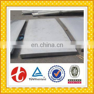 Stainless Steel Sheet 4mm Thick/stainless Steel Plate 4mm Thick