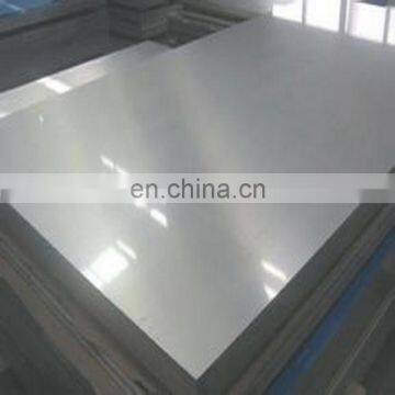 202 201 304 316 410 321 ss sheet stainless steel plate/sheet in stock sale price