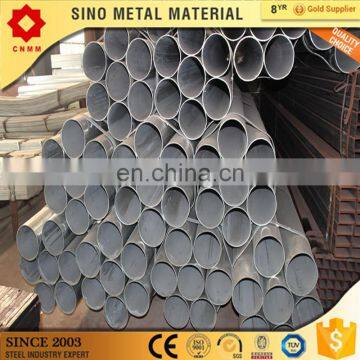 construction scaffolding tubes bs1387 astm a53 b hot dipped galvanized steel pipe galvanized steel tubing for sale